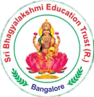 Sri Bhagyalakshmi Education Trust